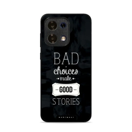 Hülle Glossy Case für OPPO A6 Pro 5G - Farbe G071G