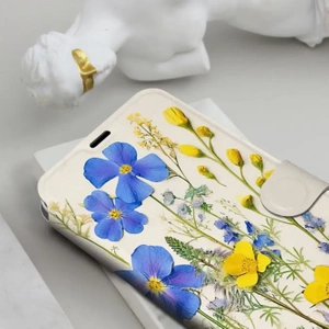 Hülle für Xiaomi Redmi A3 - Farbe VP41S