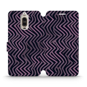 Hülle für Huawei Mate 9 Pro - Farbe VA55S