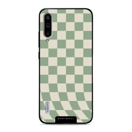 Hülle Glossy Case für Xiaomi Mi A3 - Farbe GA58G