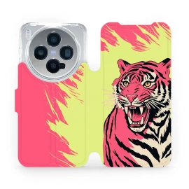 Hülle für Vivo X300 - Farbe VP51S