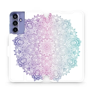 Hülle für Samsung Galaxy A15 4G - Farbe M008S