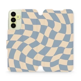 Hülle für Samsung Galaxy M15 5G - Farbe VA59S