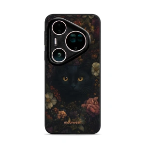 Hülle Glossy Case für Huawei Pura 80 Ultra - Farbe G161G