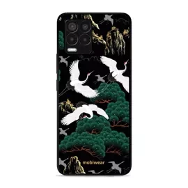 Hülle Glossy Case für Realme 8 Pro - Farbe G042G