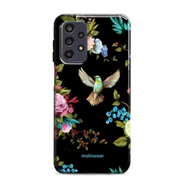 Hülle Elite Pro für Samsung Galaxy A23 - Farbe ED09E