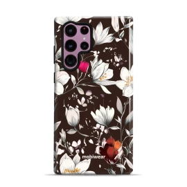 Hülle Elite Pro für Samsung Galaxy S22 Ultra - Farbe EP72E