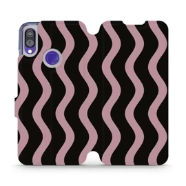 Hülle für Xiaomi Redmi Note 7 - Farbe VA54S