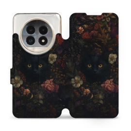 Hülle für Realme 13 Pro Plus - Farbe V161S