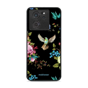 Hülle Glossy Case für Xiaomi 13T - Farbe G041G