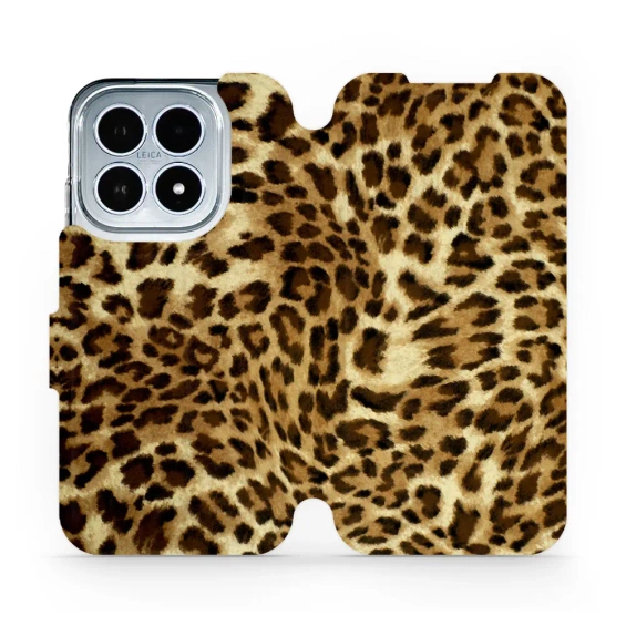 Hülle für Xiaomi 17 - Farbe VA33P