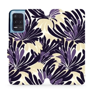 Hülle für Realme 8 5G - Farbe VA47S