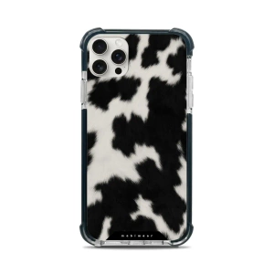 Hülle MagSafe Elite Bumper für Apple iPhone 11 Pro Max - Farbe D165D