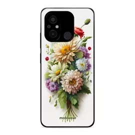 Hülle Glossy Case für Xiaomi Redmi 12C - Farbe G016G