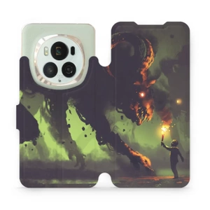 Hülle für Huawei Honor Magic6 Pro - Farbe VA08P