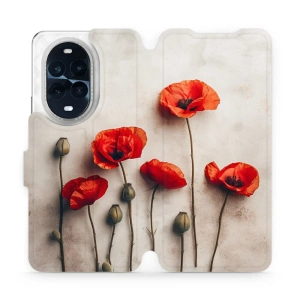 Hülle für Huawei Nova 13 Pro - Farbe VP42S