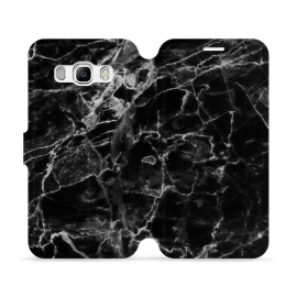 Hülle für Samsung Galaxy J5 2016 - Farbe V056P