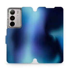 Hülle für Realme C75 - Farbe VP68S