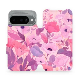 Hülle für Google Pixel 10 - Farbe VP74S