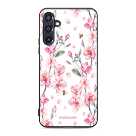 Hülle Glossy Case für Samsung Galaxy A16 5G - Farbe G033G