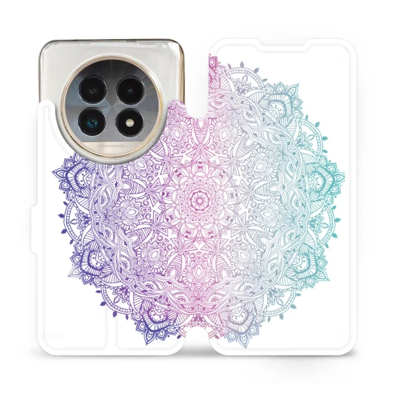Hülle für Realme 13 Pro - Farbe M008S