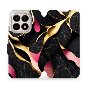 Hülle für Xiaomi 15T - Farbe VP35S