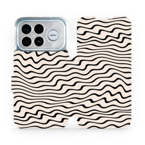 Hülle für Xiaomi Poco F8 Ultra - Farbe VA62S