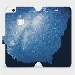 Hülle für Huawei P10 Lite - Farbe M146P