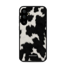 Hülle Glossy Case für Samsung Galaxy S23 FE - Farbe G165G