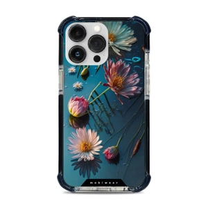 Hülle MagSafe Elite Bumper für Apple iPhone 13 Pro - Farbe D014D