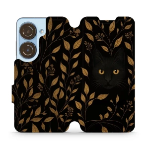 Hülle für ASUS Zenfone 10 - Farbe V164S