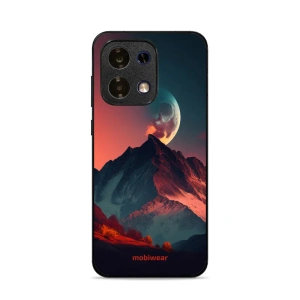Hülle Glossy Case für OPPO A6 Pro 5G - Farbe G007G