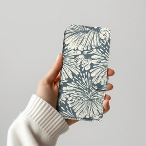 Hülle für Huawei Nova 12 SE - Farbe VA42S