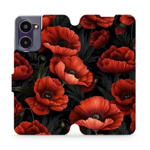 Hülle für Realme 10 - Farbe VP45S