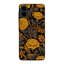 Hülle Glossy Case für Samsung Galaxy A07 - Farbe G173G