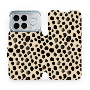 Hülle für Xiaomi Poco F8 Ultra - Farbe VA50S