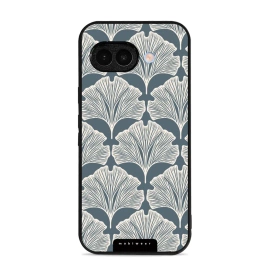Hülle Glossy Case für Google Pixel 9A - Farbe GA43G