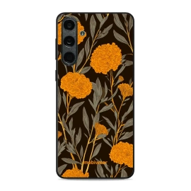Hülle Glossy Case für Samsung Galaxy M55 5G - Farbe G175G