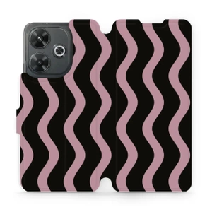 Hülle für Xiaomi Redmi 13 - Farbe VA54S