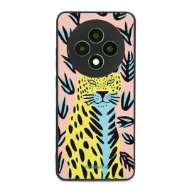 Hülle Glossy Case für OPPO Reno12 F 5G - Farbe G052G