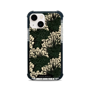 Hülle MagSafe Elite Bumper für Apple iPhone 13 mini - Farbe DA45D