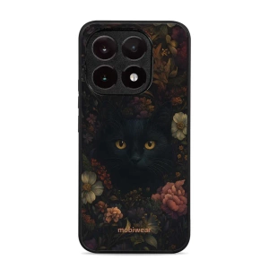 Hülle Glossy Case für Xiaomi 15T - Farbe G161G