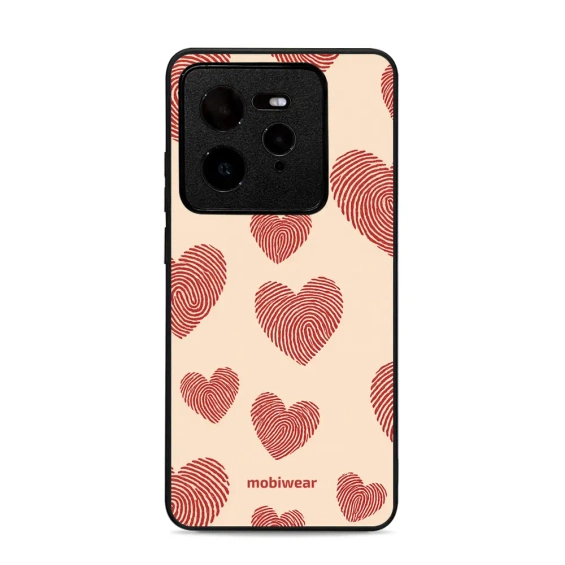 Hülle Glossy Case für Realme GT 7 Pro - Farbe GP93G