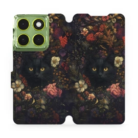 Hülle für Motorola Edge 70 - Farbe V161S