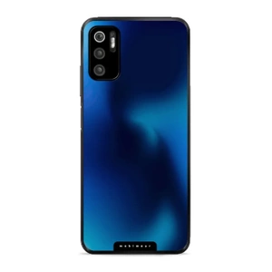 Hülle Glossy Case für Xiaomi Poco M3 Pro 5G - Farbe G068G