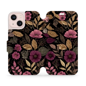 Hülle für Apple iPhone 13 mini - Farbe V170S