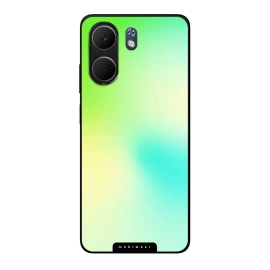Hülle Glossy Case für OPPO A5x - Farbe G062G