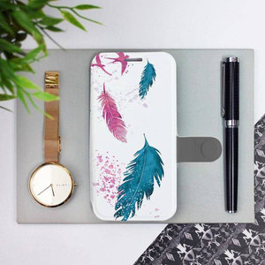 Hülle für Xiaomi 12X - Farbe MR08S