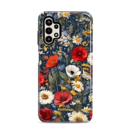 Hülle Elite Pro für Samsung Galaxy A13 4G - Farbe EP46E