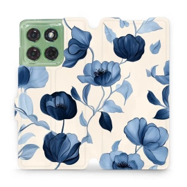 Hülle für Motorola Edge 60 - Farbe VP73S